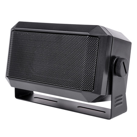 difuzor cb sunker cdm550 100x75x85 - imagine 3